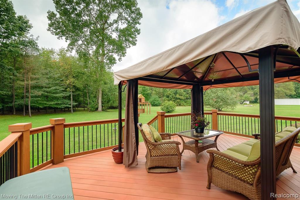23096 Bohn Road Belleville, MI 48111 - Photo 47 of 54 Gallery Image 47