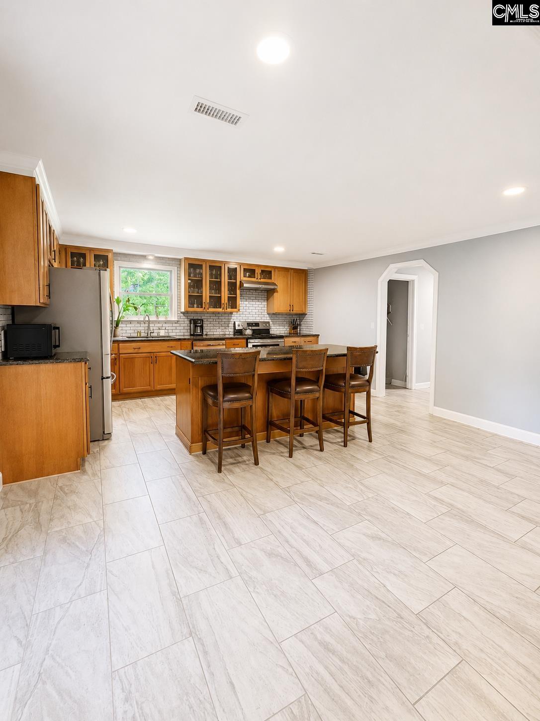 2185 Longtown Road Ridgeway, SC 29130 - Photo 5 of 22