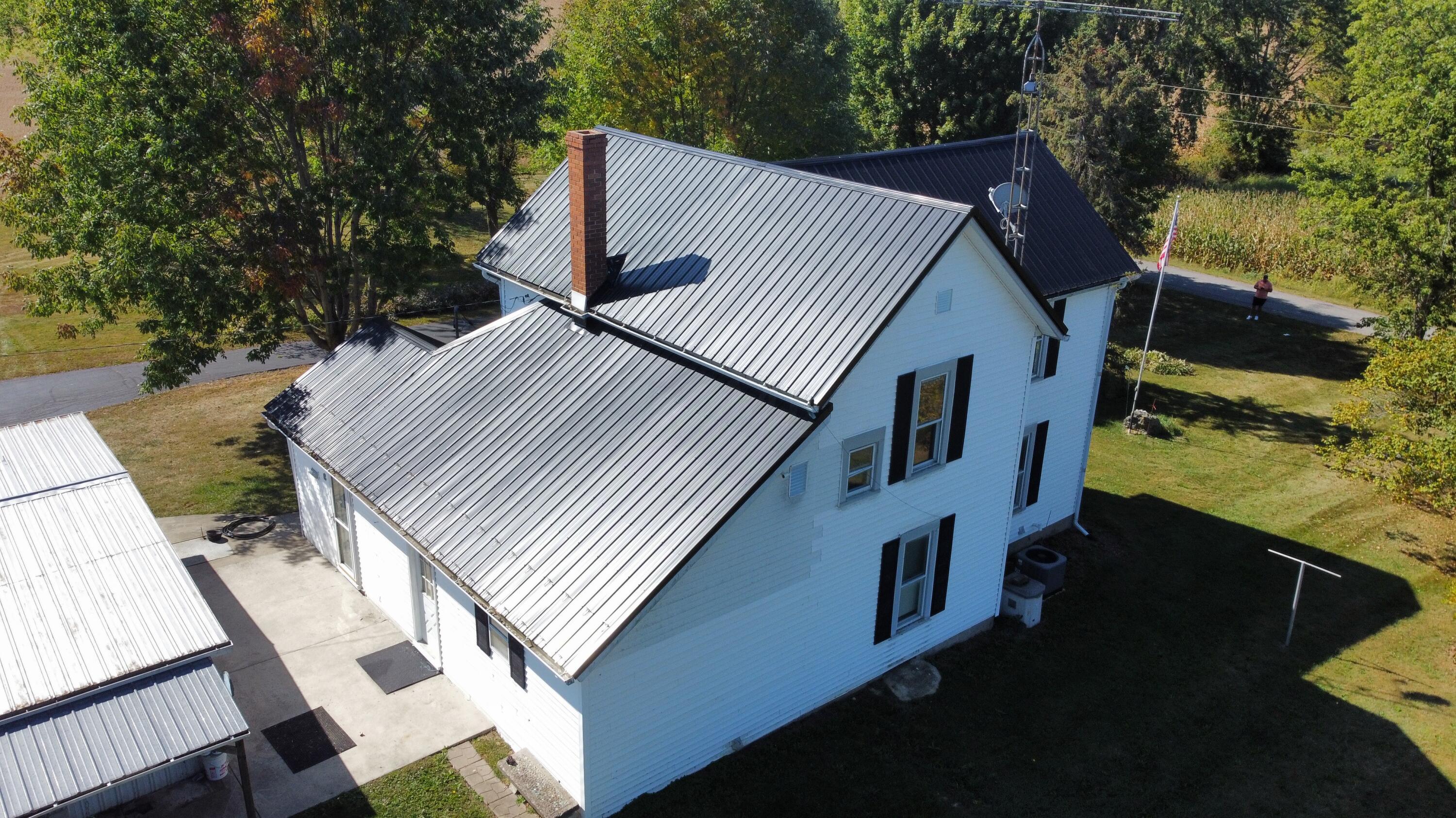 9771 Thompson Road West Liberty, OH 43357 - Photo 7 of 50 dji_fly_20231002_122550_178_169626396142