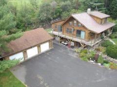 131 Middle Road Fairfield, ME 04937 - Photo 53 of 59 A