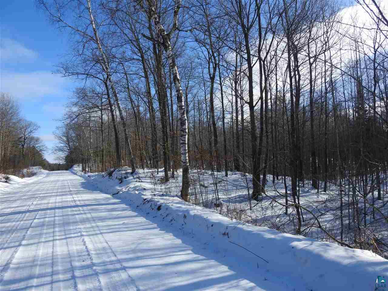 Lot 3 Karow Trail Cable, WI 54821 - Photo 1 of 8 Gallery Image 1