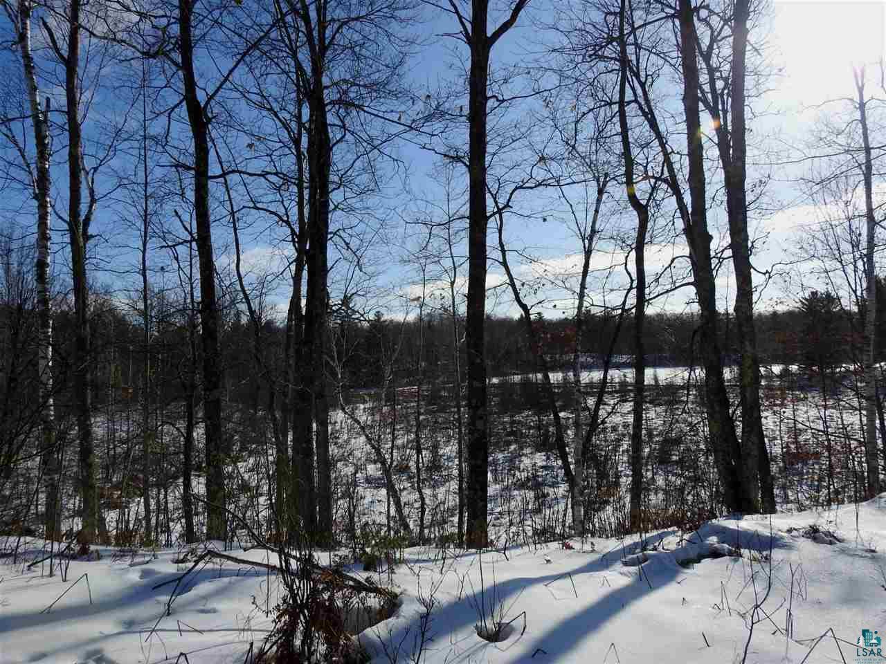 Lot 3 Karow Trail Cable, WI 54821 - Photo 6 of 8 Gallery Image 6