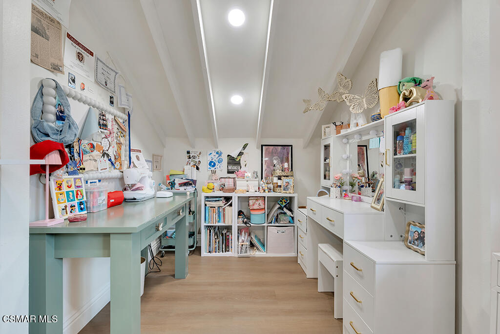 12208 Cherry Grove Street Moorpark, CA 93021 - Photo 44 of 85 12208 Cherry Grove St-HsHProd-44