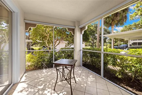 $275,000 | 4244 Central Sarasota Parkway, Unit 716, Sarasota, FL 34238