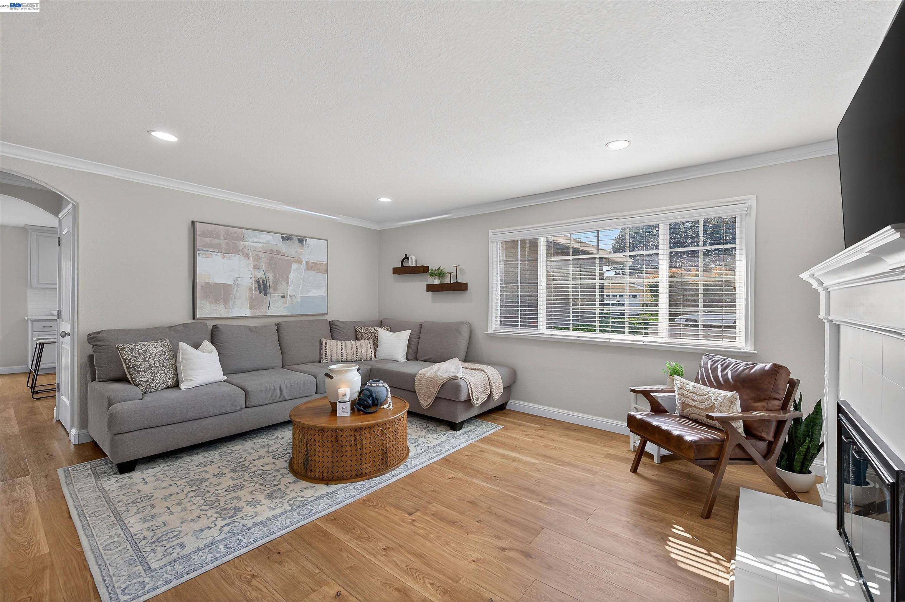 732 Hazel Street Livermore, CA 94550 - Photo 11 of 27