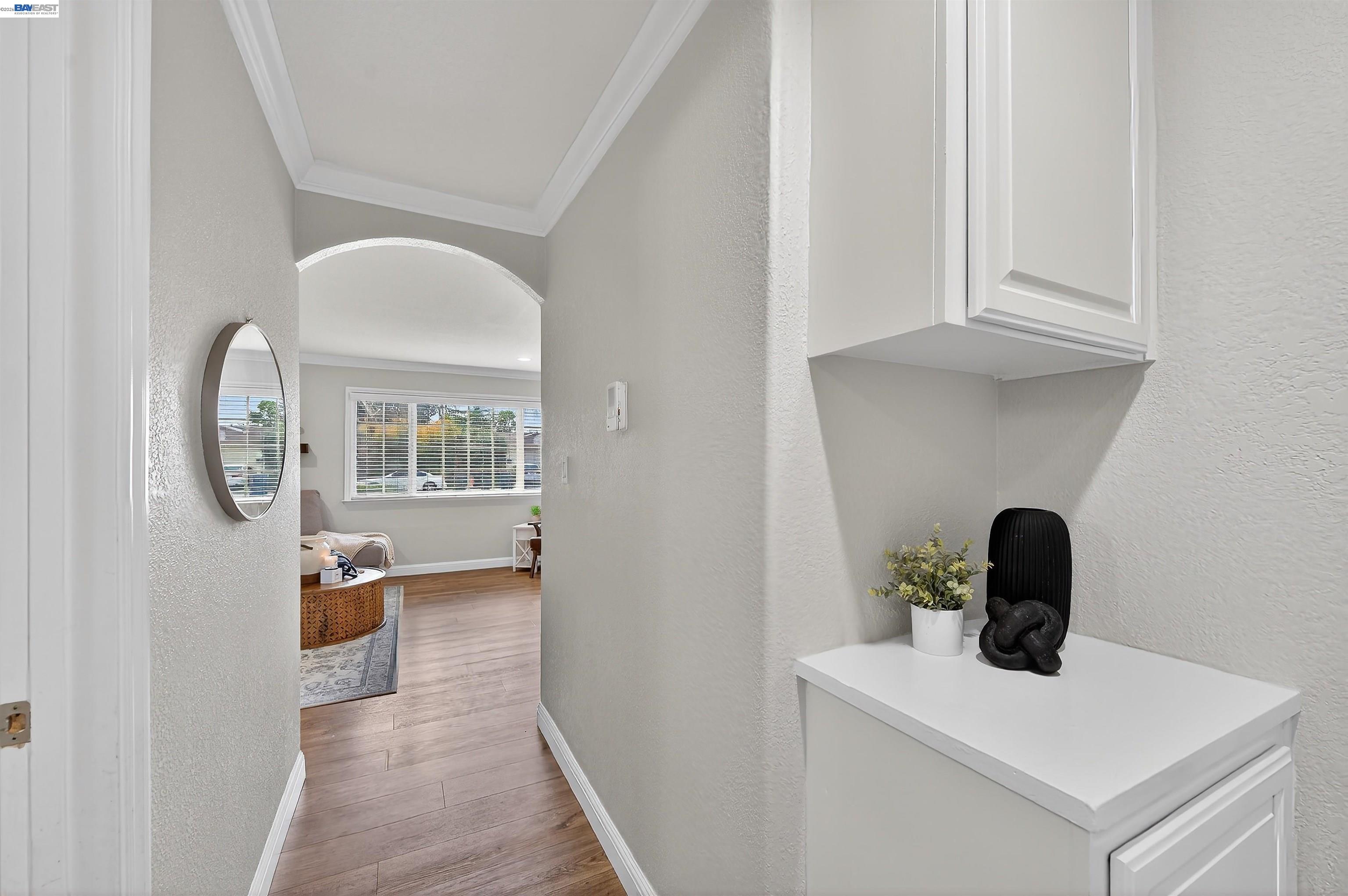 732 Hazel Street Livermore, CA 94550 - Photo 12 of 27