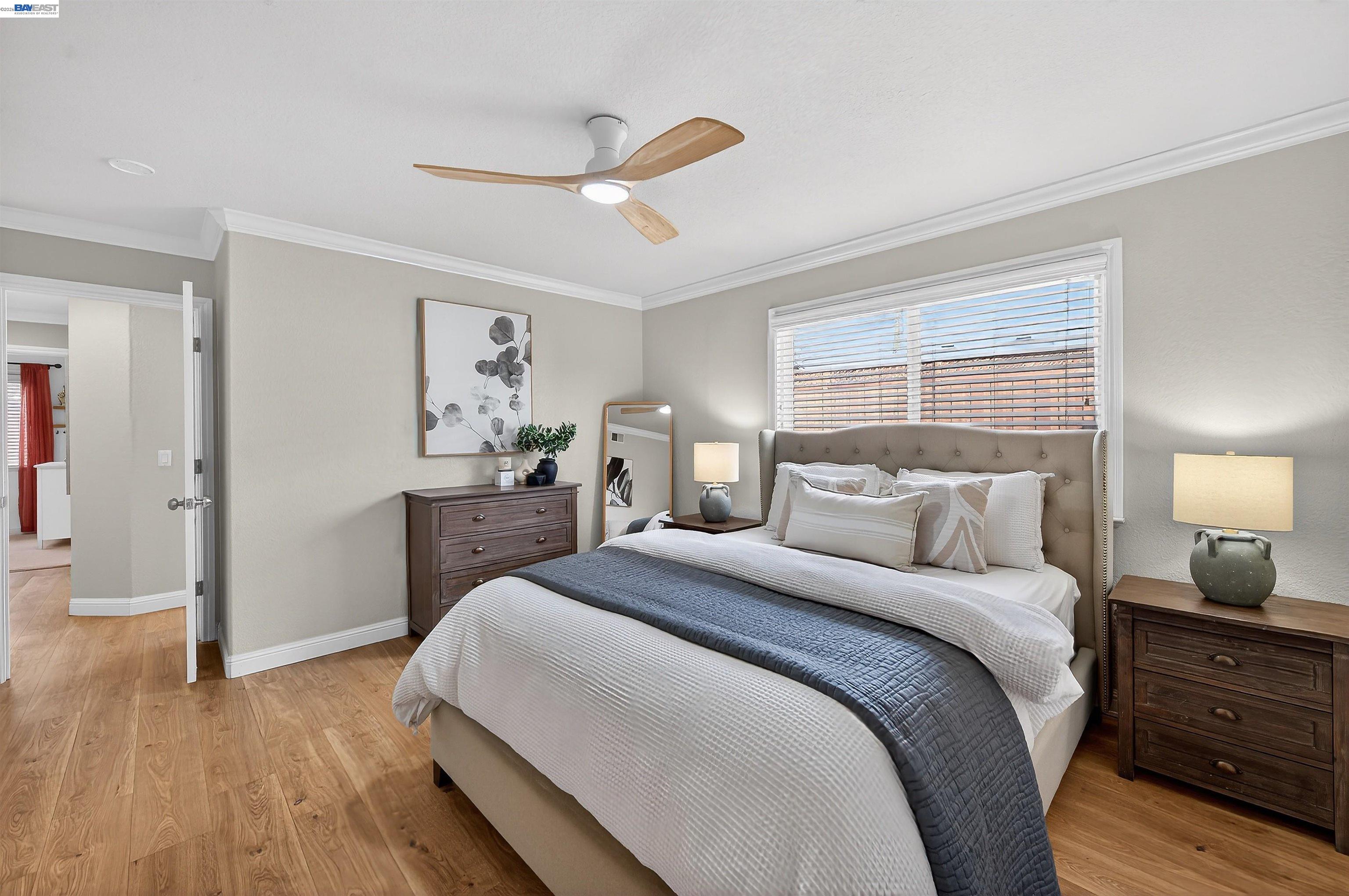 732 Hazel Street Livermore, CA 94550 - Photo 13 of 27