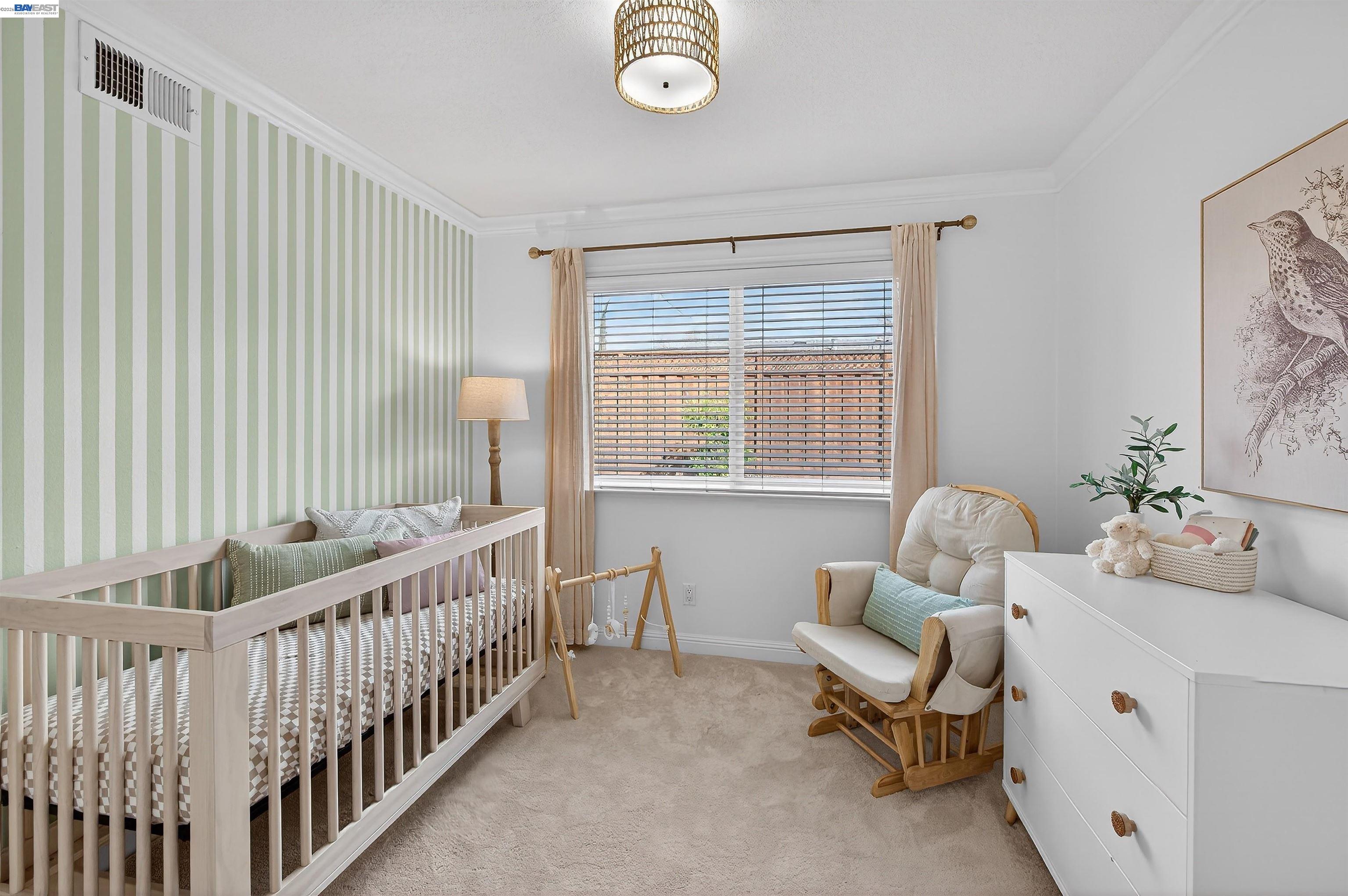 732 Hazel Street Livermore, CA 94550 - Photo 18 of 27