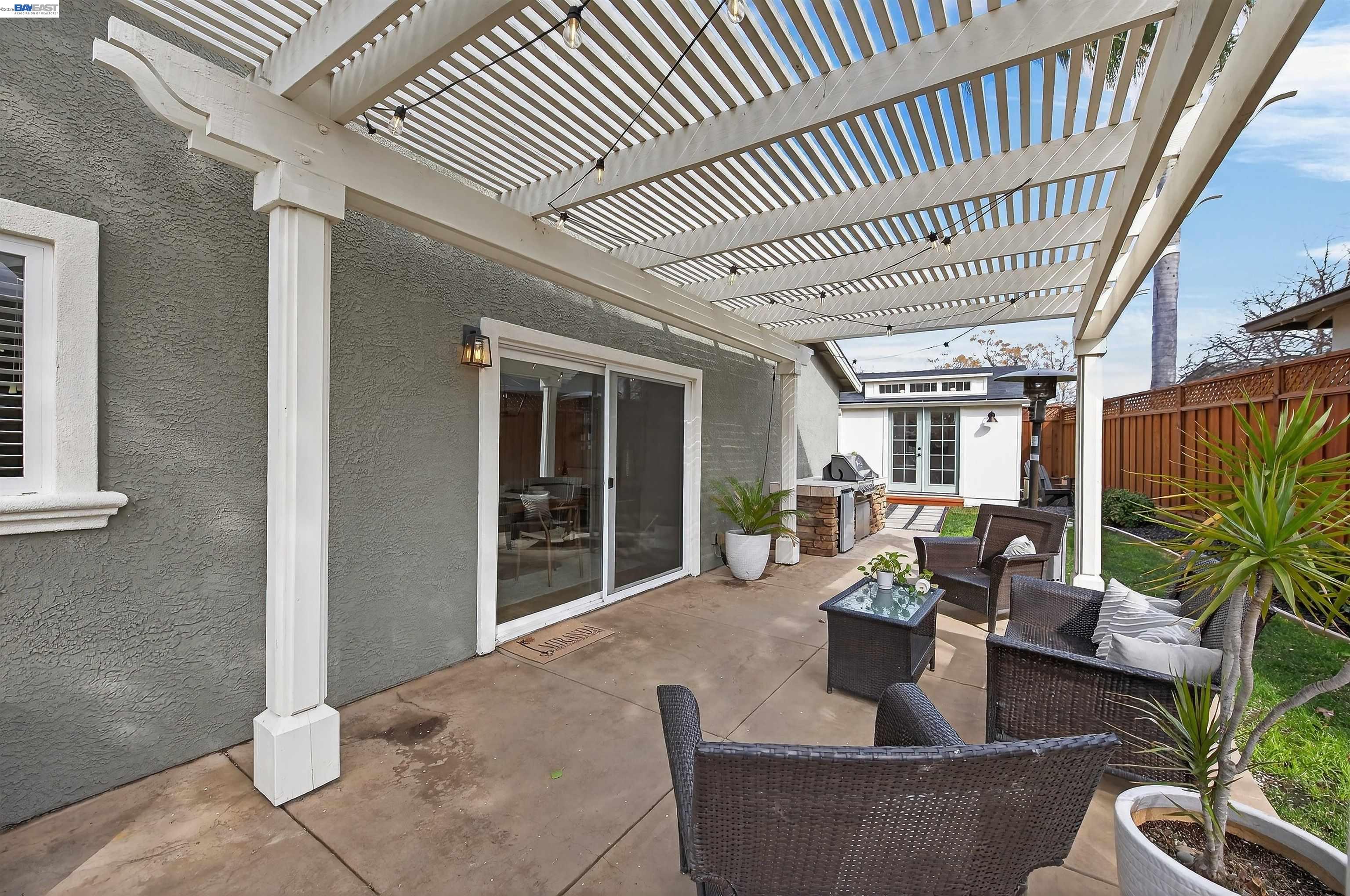 732 Hazel Street Livermore, CA 94550 - Photo 20 of 27