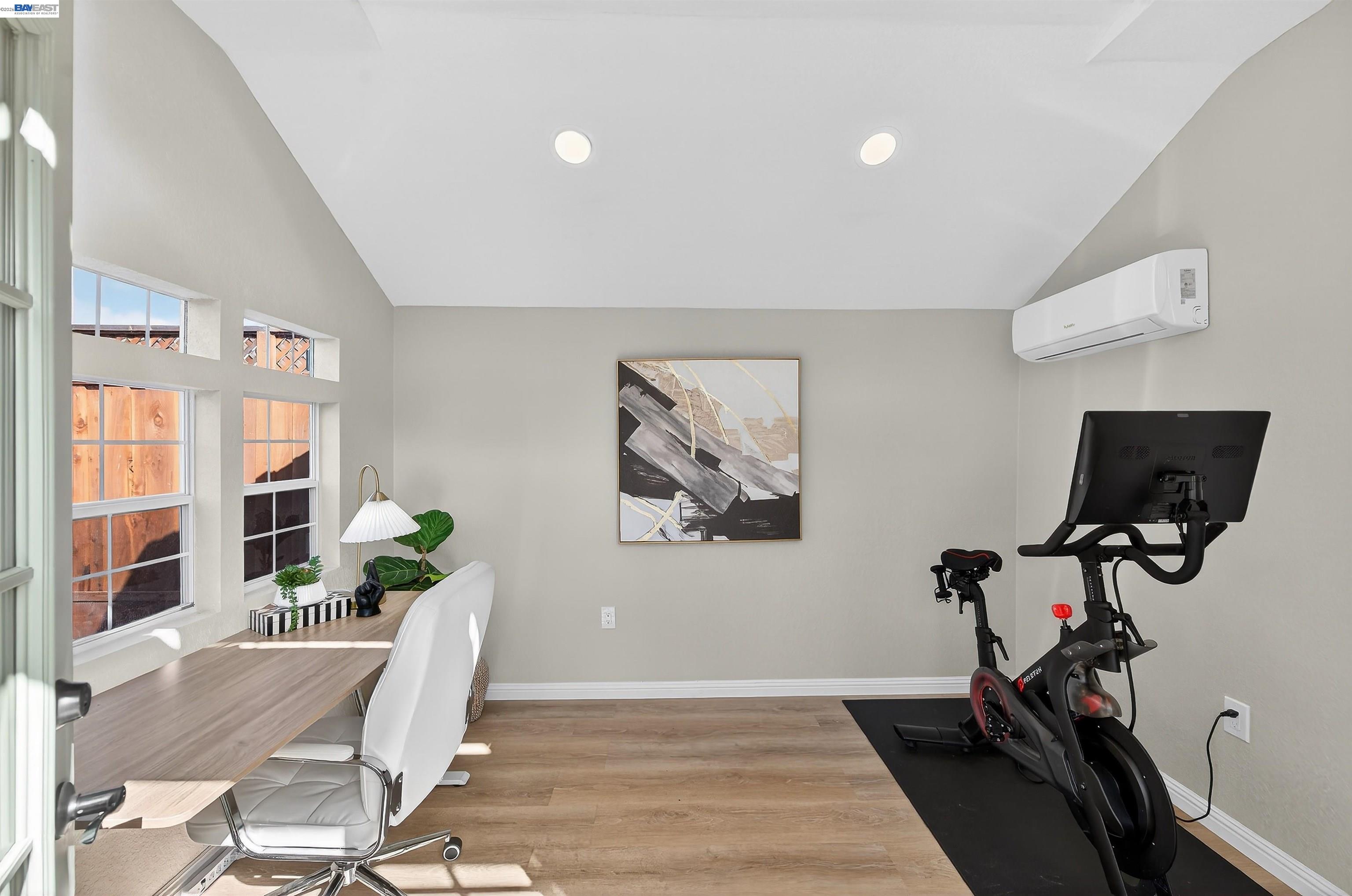 732 Hazel Street Livermore, CA 94550 - Photo 22 of 27