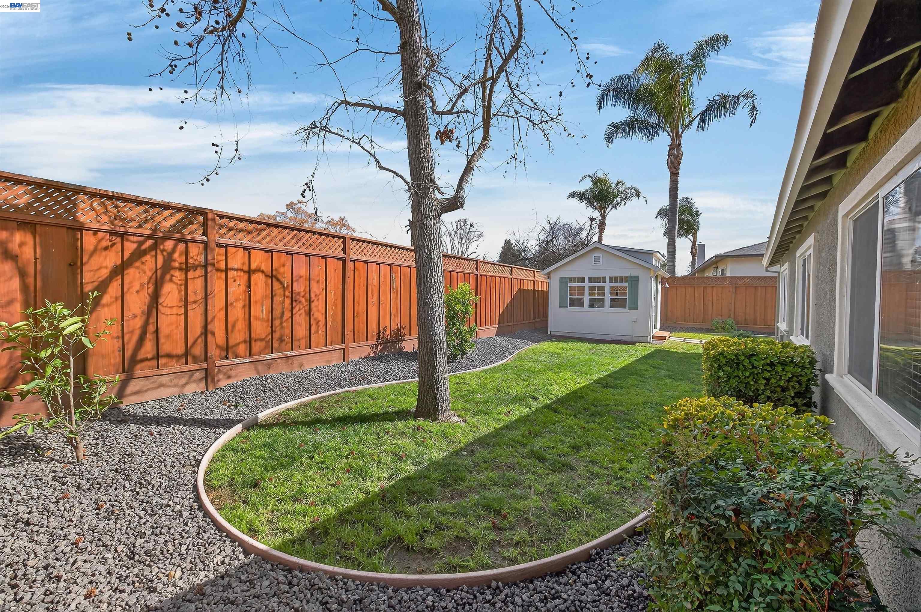 732 Hazel Street Livermore, CA 94550 - Photo 23 of 27