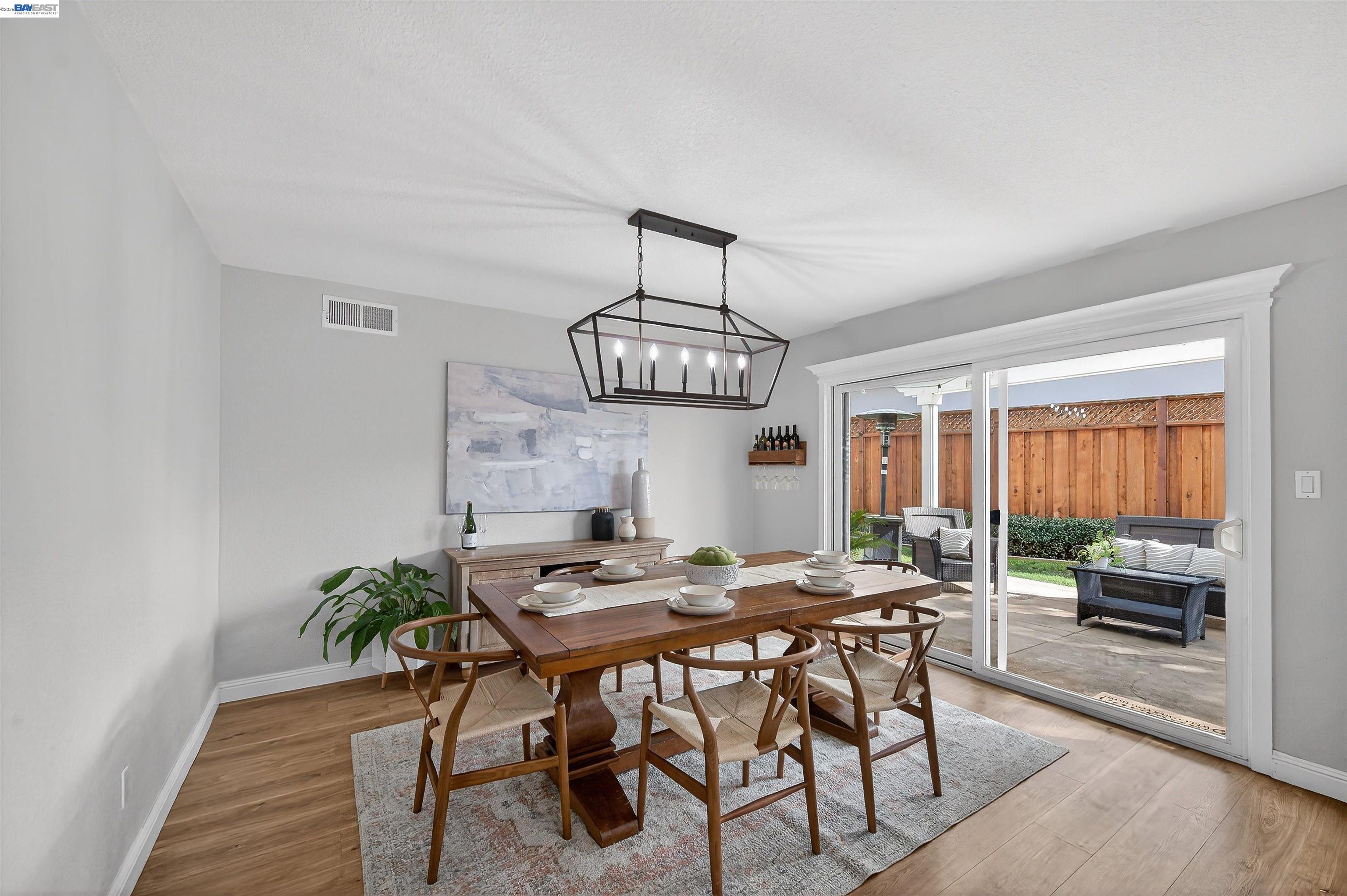 732 Hazel Street Livermore, CA 94550 - Photo 7 of 27