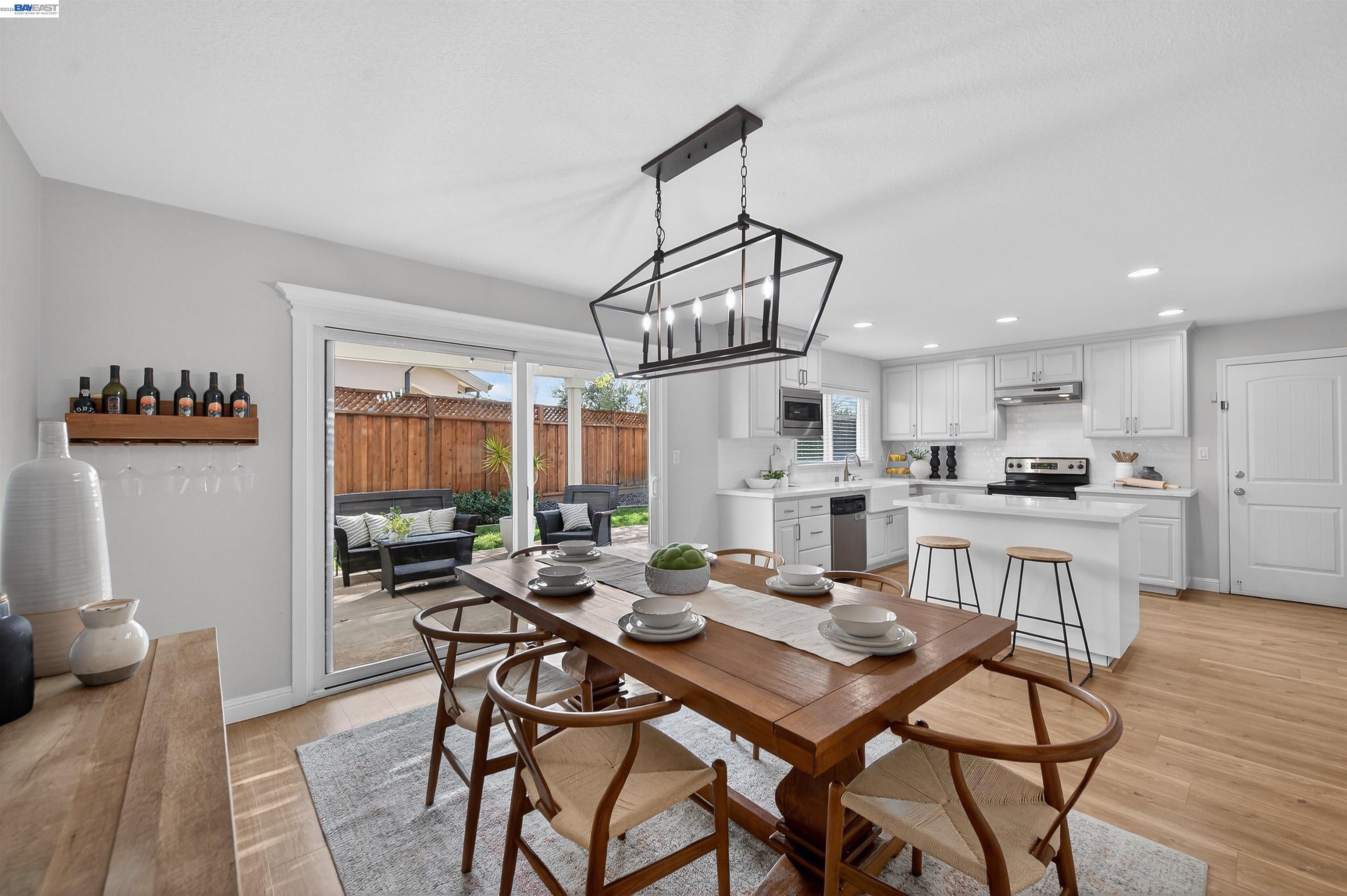 732 Hazel Street Livermore, CA 94550 - Photo 8 of 27