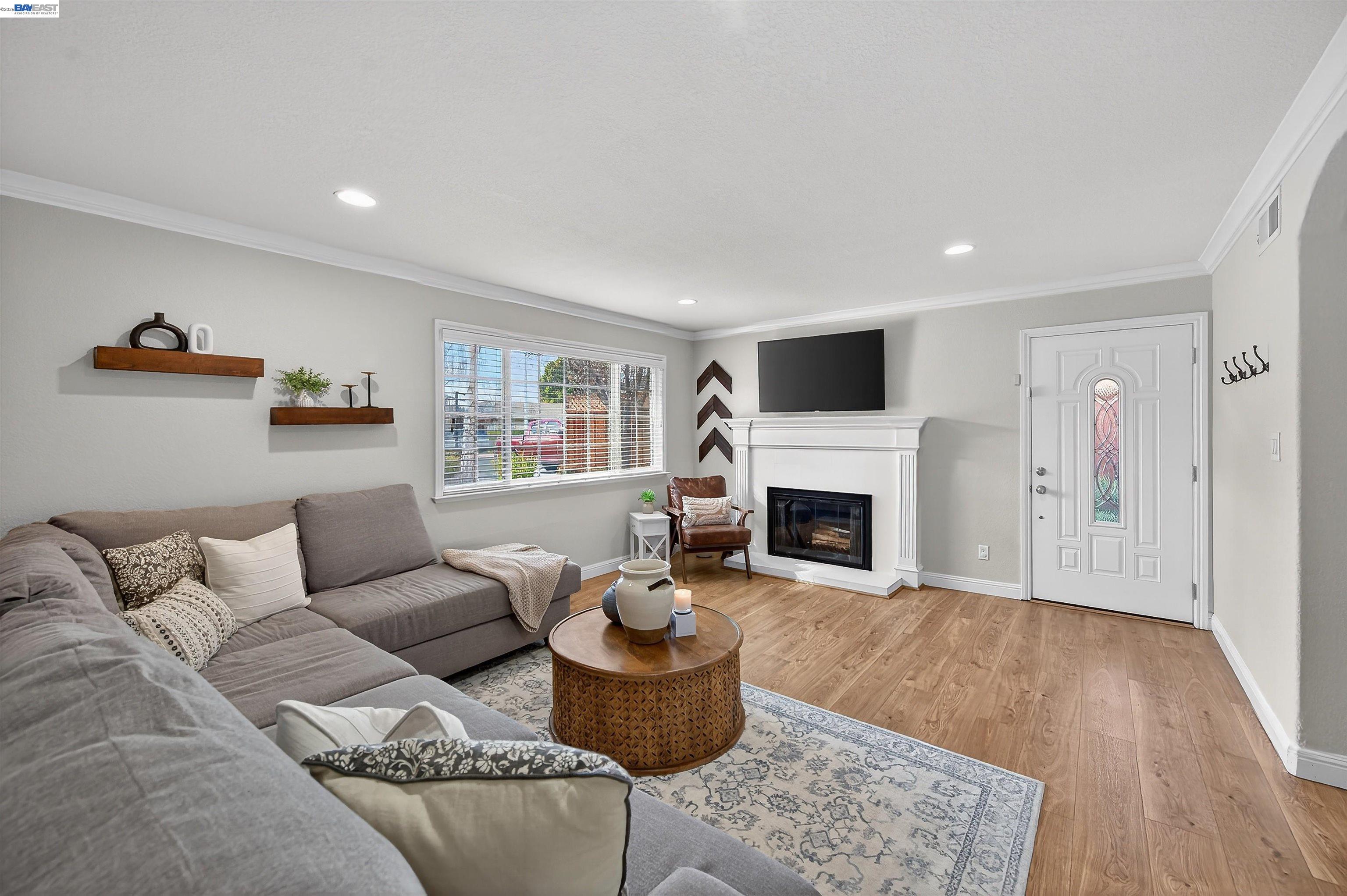 732 Hazel Street Livermore, CA 94550 - Photo 10 of 27