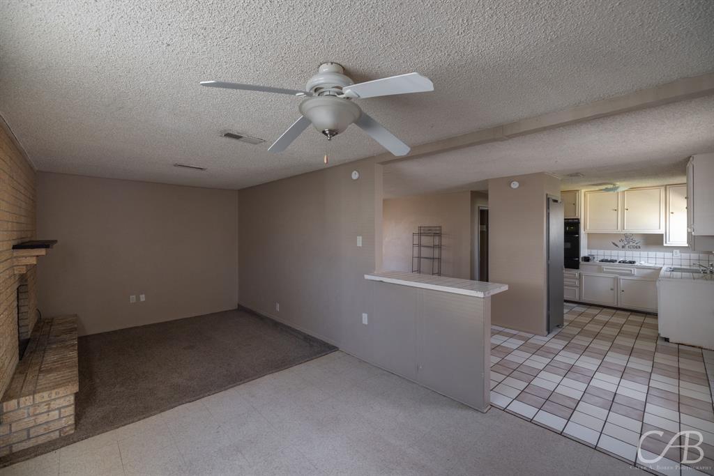 3218 Post Oak Road Abilene, TX 79606 - Photo 19 of 31 Gallery Image 19
