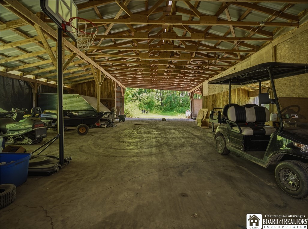 3543 Moon Road Ellicott, NY 14701 - Photo 47 of 50 Gallery Image 47