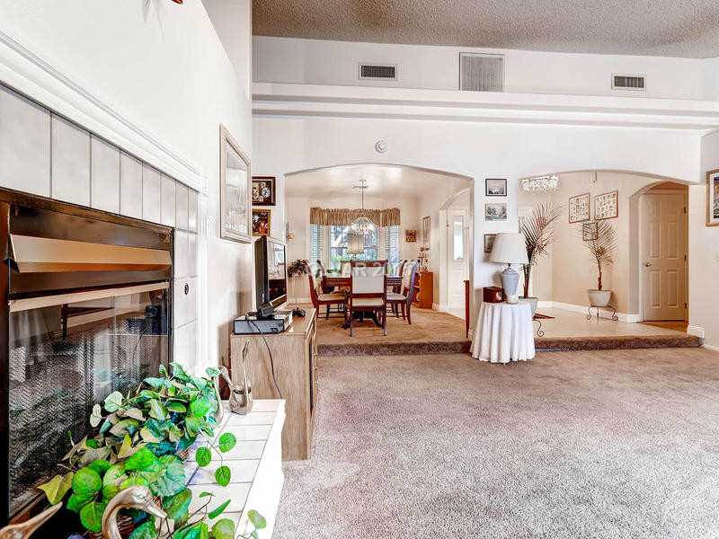 30 Pheasant Ridge Drive Henderson, NV 89014 - Photo 6 of 28 Property Photo.