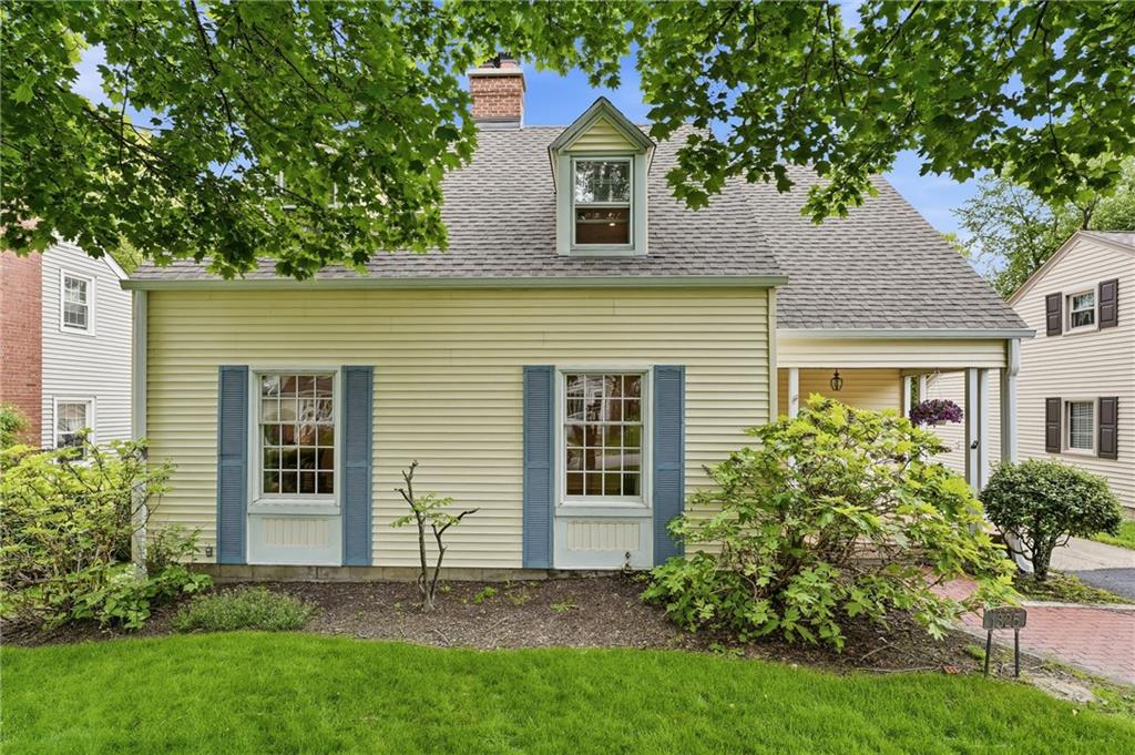 1325 Stanton Street Sharon, PA 16146 - Photo 2 of 33