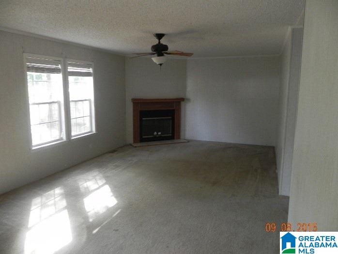 671 Doster Road Prattville, AL 36067 - Photo 4 of 9 Gallery Image 4