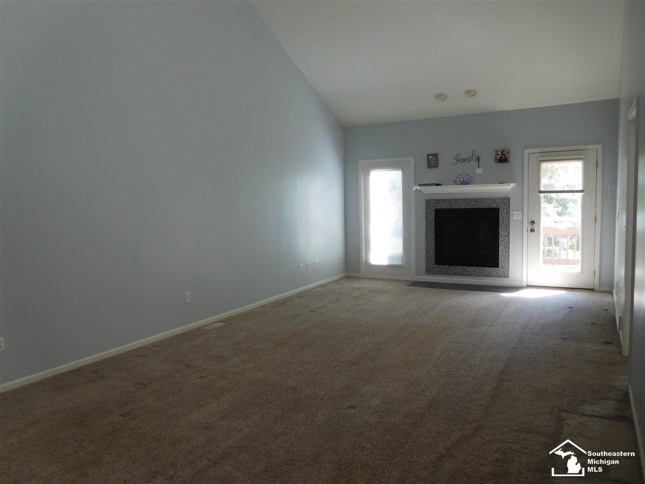 5840 East Dunbar Road, Unit 20 Monroe, MI 48161 - Photo 5 of 29