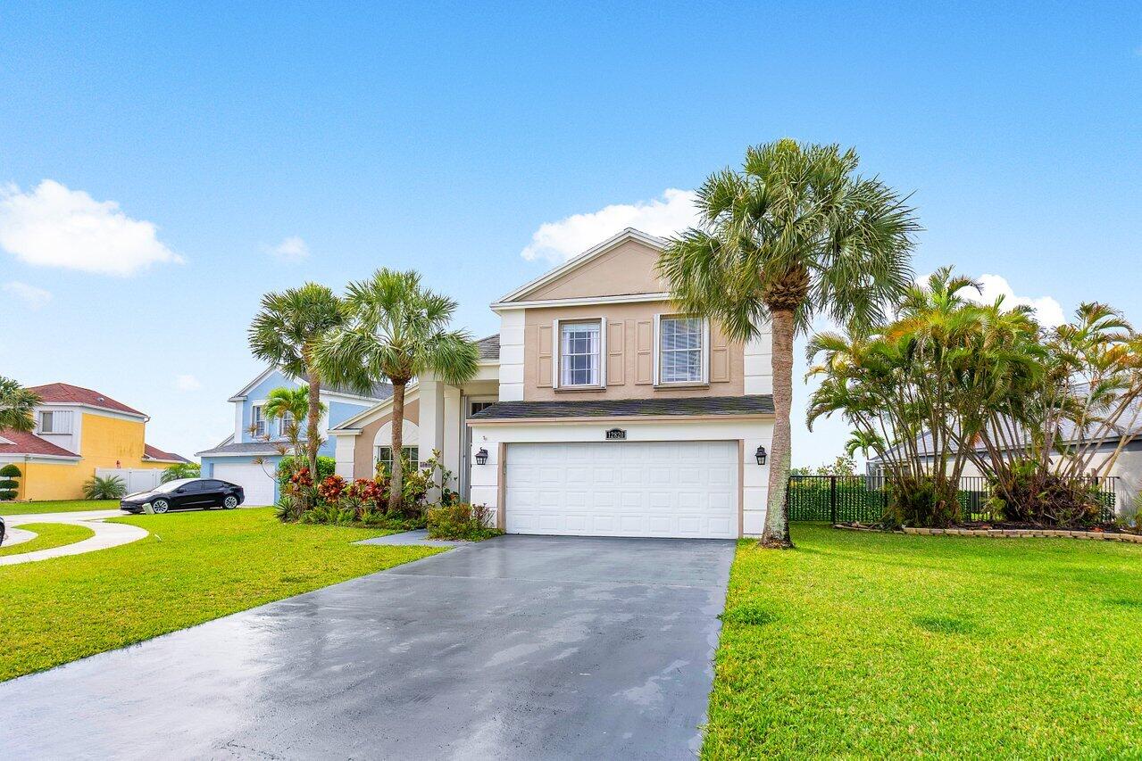 003-12820SmithdalePlace-BocaRaton-FL-334