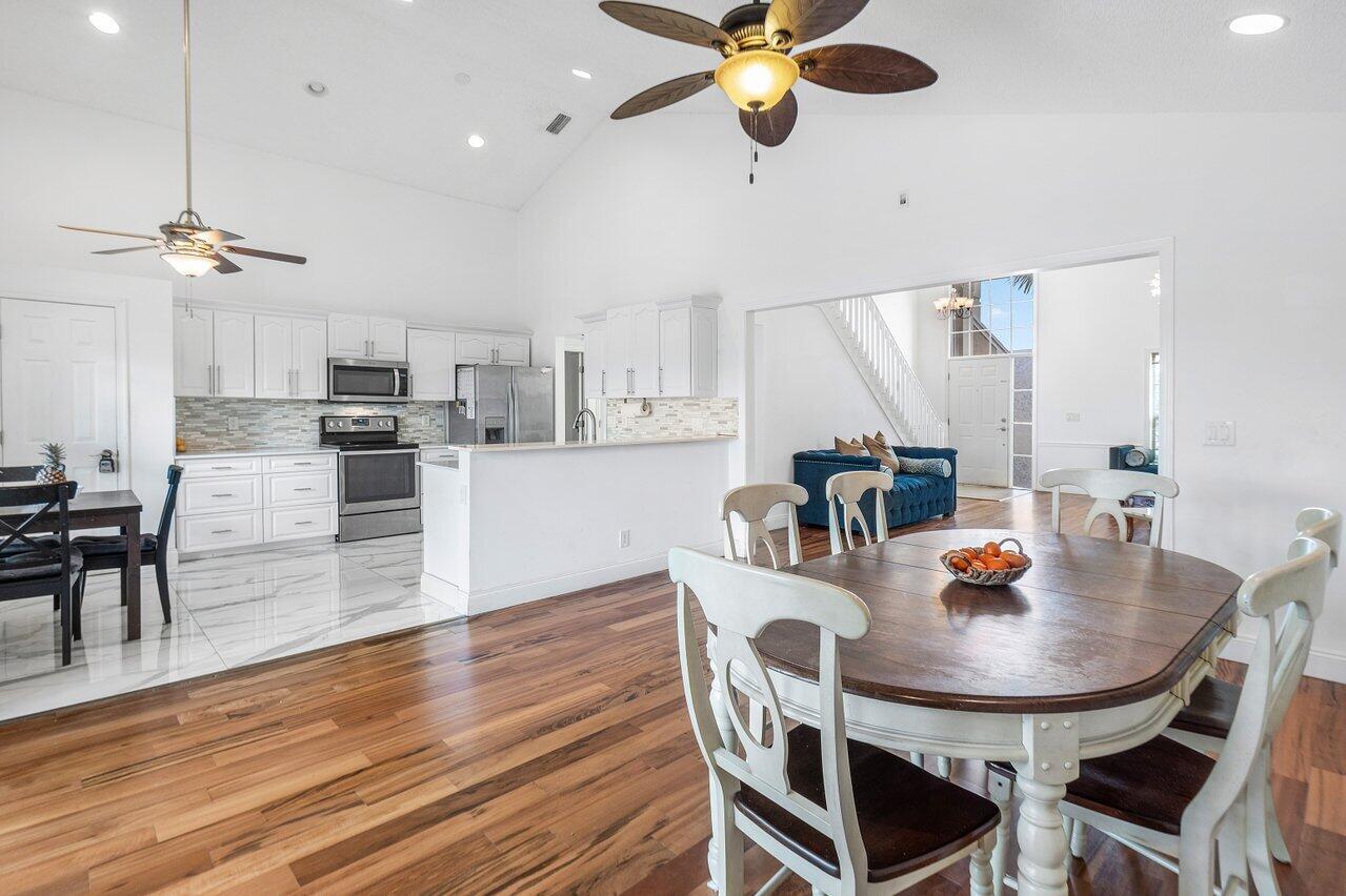 12820 Smithdale Place Boca Raton, FL 33428 - Photo 13 of 44 012-12820SmithdalePlace-BocaRaton-FL-334