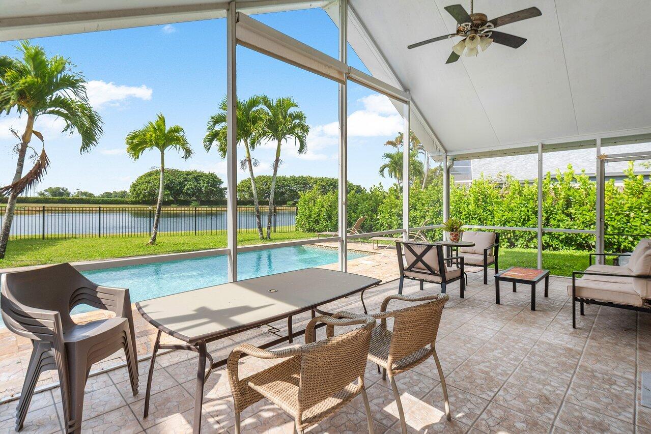 12820 Smithdale Place Boca Raton, FL 33428 - Photo 20 of 44 035-12820SmithdalePlace-BocaRaton-FL-334
