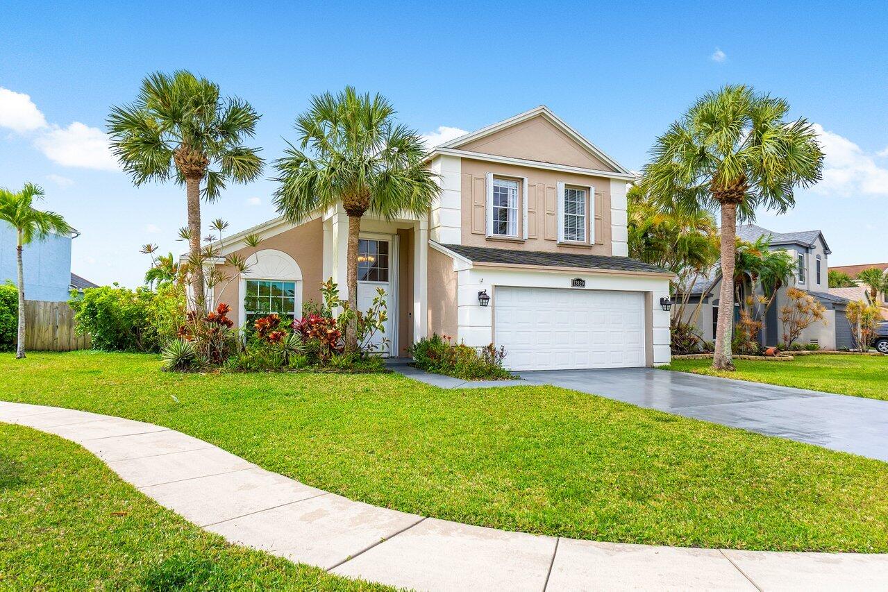 002-12820SmithdalePlace-BocaRaton-FL-334
