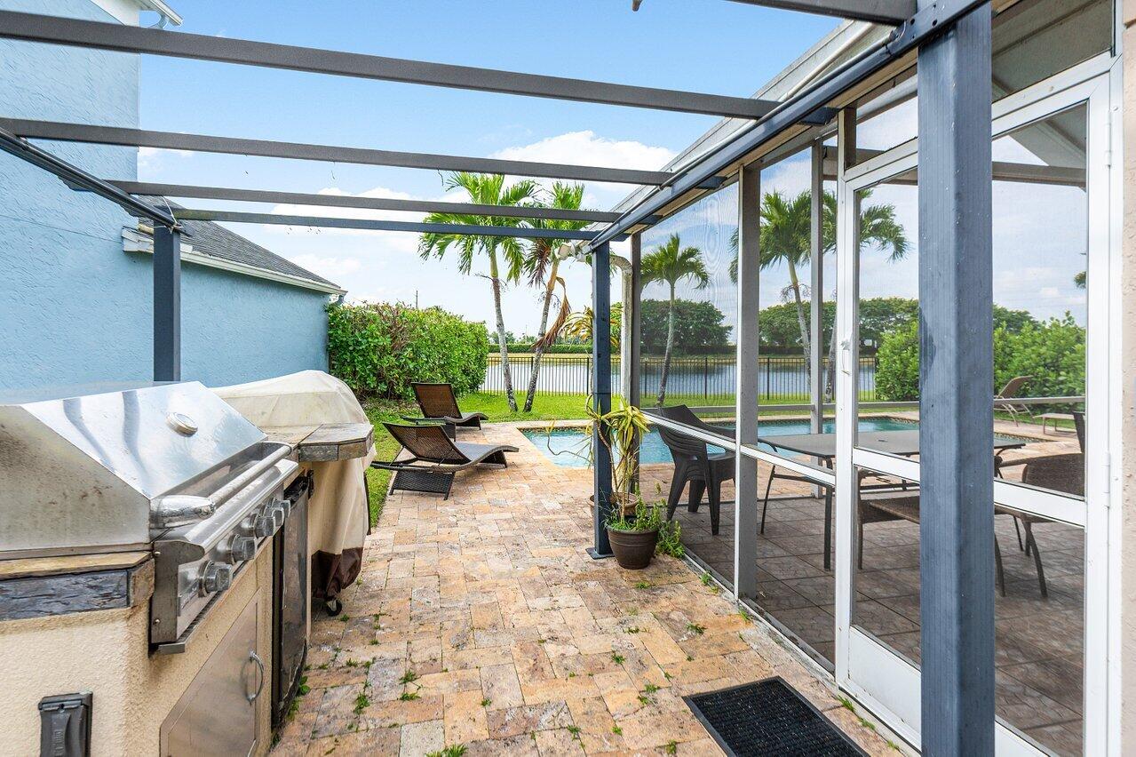 12820 Smithdale Place Boca Raton, FL 33428 - Photo 21 of 44 036-12820SmithdalePlace-BocaRaton-FL-334