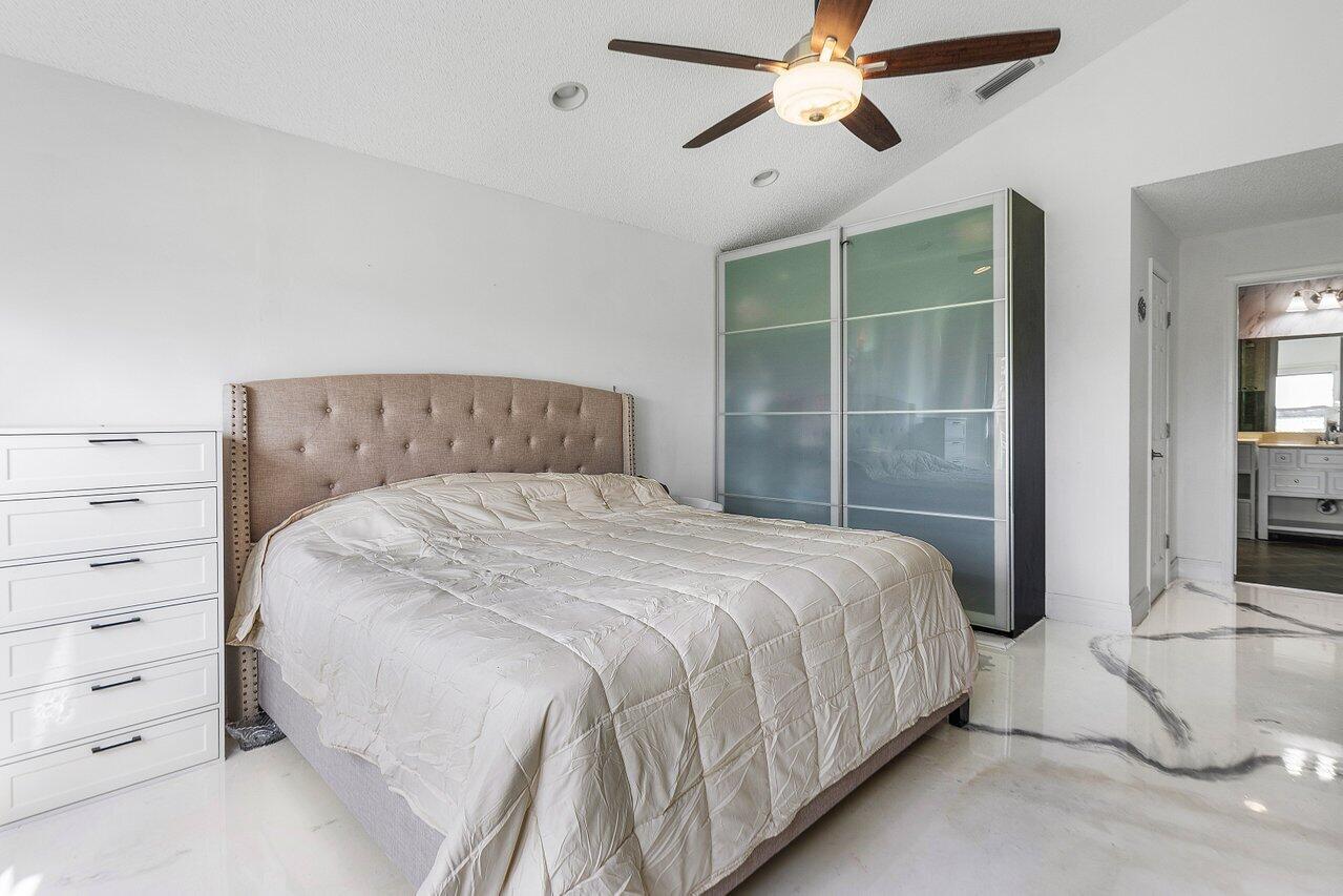 12820 Smithdale Place Boca Raton, FL 33428 - Photo 23 of 44 022-12820SmithdalePlace-BocaRaton-FL-334