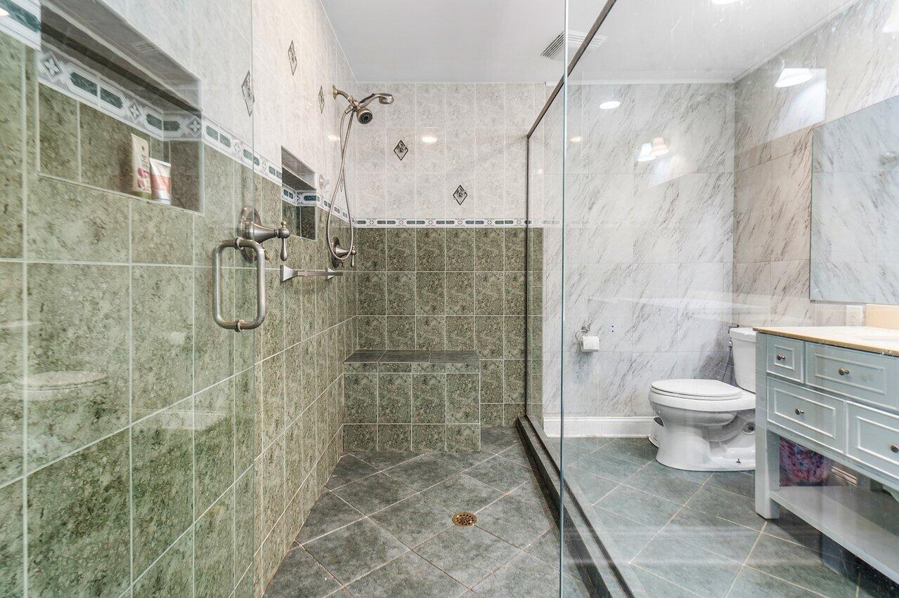 12820 Smithdale Place Boca Raton, FL 33428 - Photo 24 of 44 025-12820SmithdalePlace-BocaRaton-FL-334