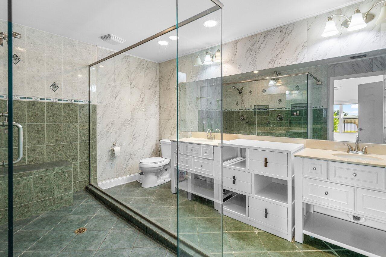 12820 Smithdale Place Boca Raton, FL 33428 - Photo 25 of 44 023-12820SmithdalePlace-BocaRaton-FL-334