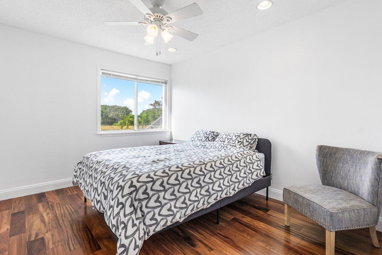 12820 Smithdale Place Boca Raton, FL 33428 - Photo 27 of 44 028-12820SmithdalePlace-BocaRaton-FL-334