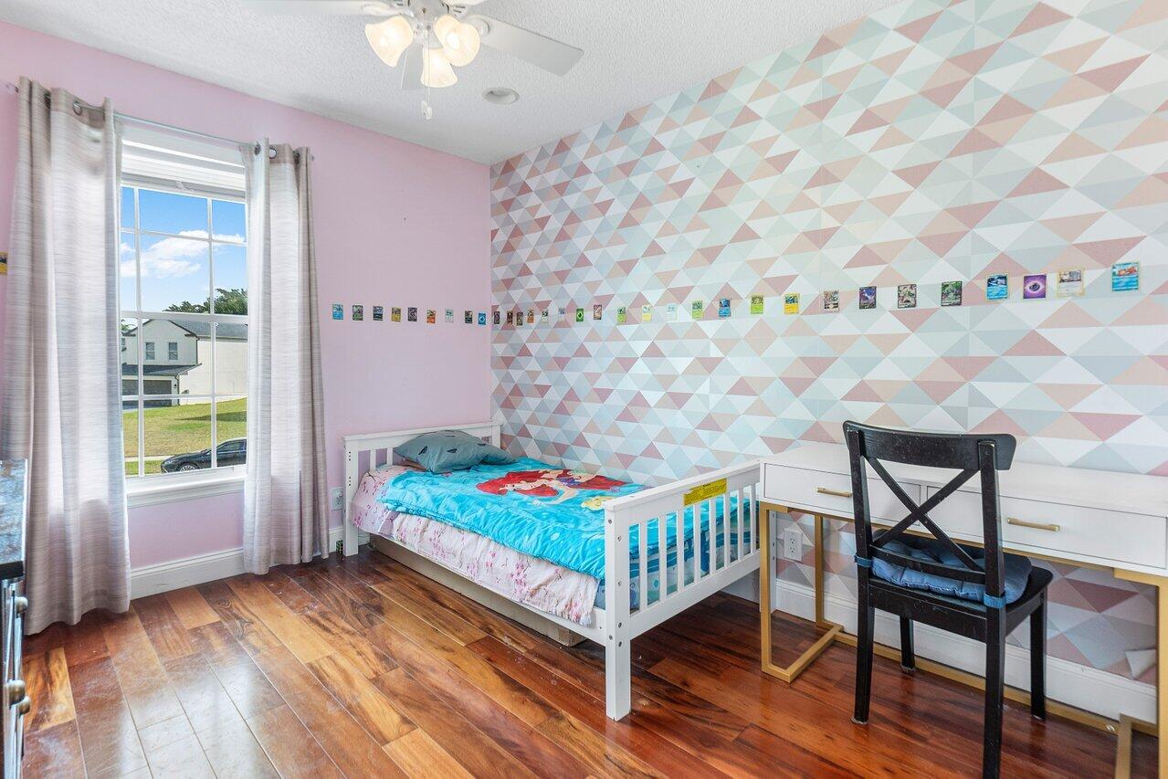 12820 Smithdale Place Boca Raton, FL 33428 - Photo 29 of 44 030-12820SmithdalePlace-BocaRaton-FL-334
