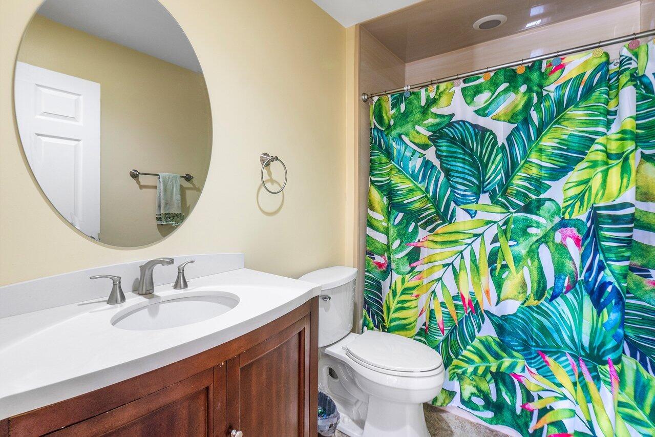 12820 Smithdale Place Boca Raton, FL 33428 - Photo 30 of 44 029-12820SmithdalePlace-BocaRaton-FL-334