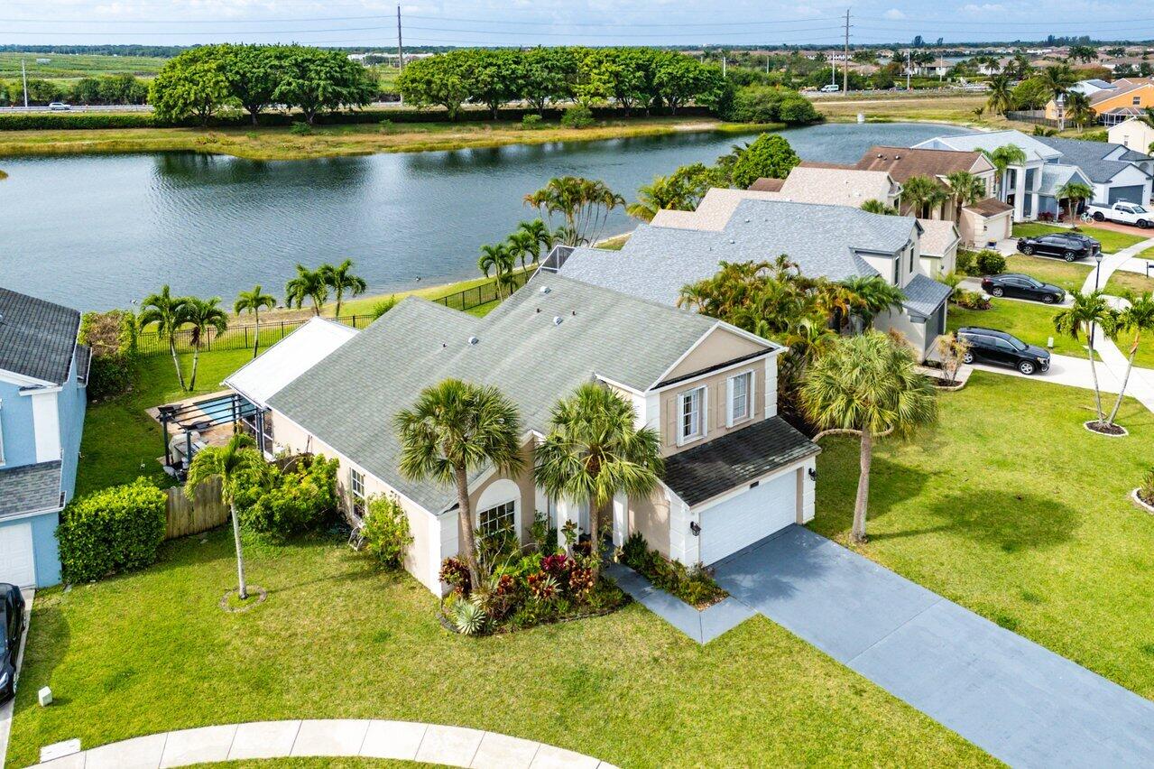 048-12820SmithdalePlace-BocaRaton-FL-334