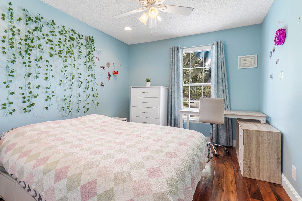 12820 Smithdale Place Boca Raton, FL 33428 - Photo 31 of 44 031-12820SmithdalePlace-BocaRaton-FL-334