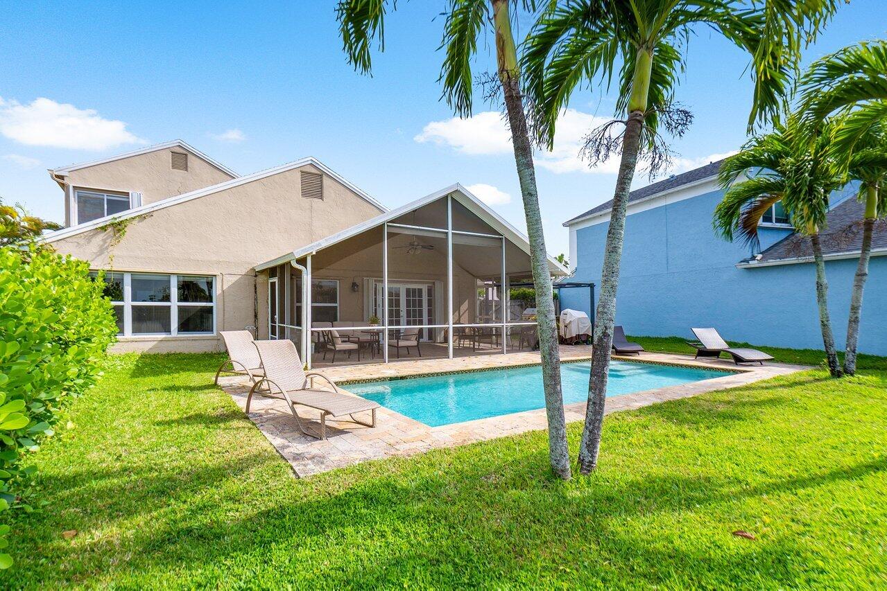 12820 Smithdale Place Boca Raton, FL 33428 - Photo 33 of 44 039-12820SmithdalePlace-BocaRaton-FL-334