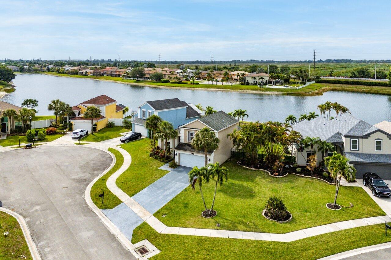 12820 Smithdale Place Boca Raton, FL 33428 - Photo 35 of 44 047-12820SmithdalePlace-BocaRaton-FL-334