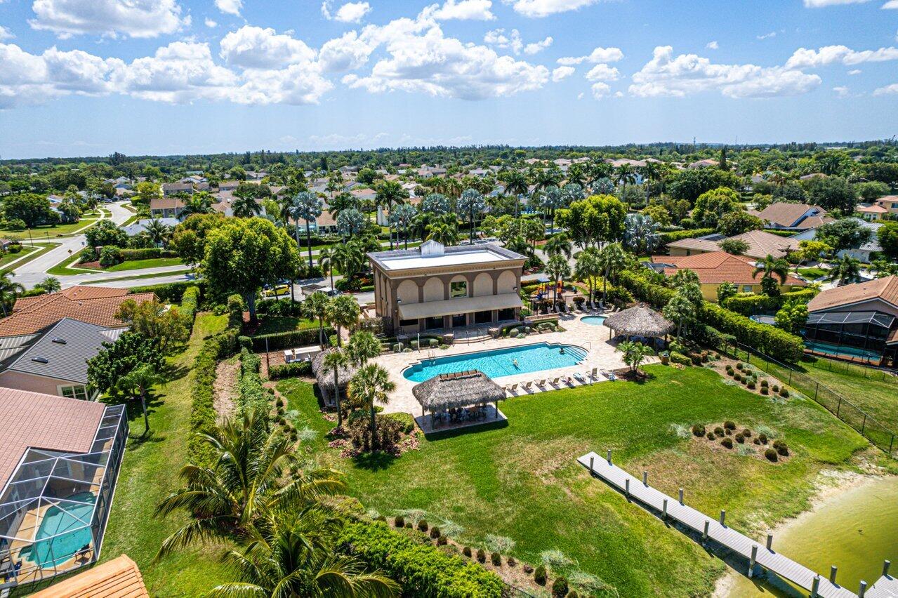 12820 Smithdale Place Boca Raton, FL 33428 - Photo 36 of 44 057-12820SmithdalePlace-BocaRaton-FL-334