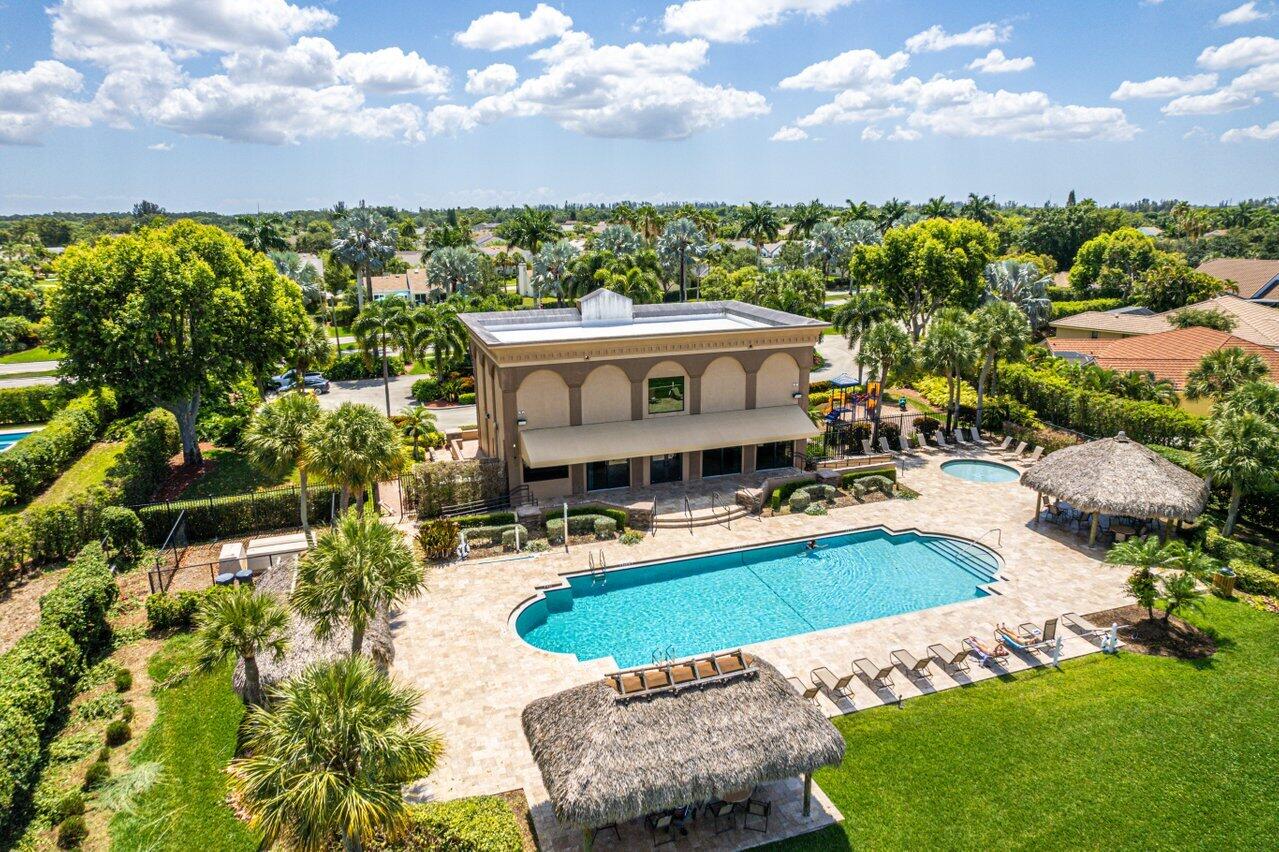 12820 Smithdale Place Boca Raton, FL 33428 - Photo 38 of 44 060-12820SmithdalePlace-BocaRaton-FL-334