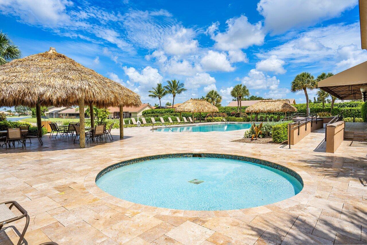 12820 Smithdale Place Boca Raton, FL 33428 - Photo 39 of 44 078-12820SmithdalePlace-BocaRaton-FL-334