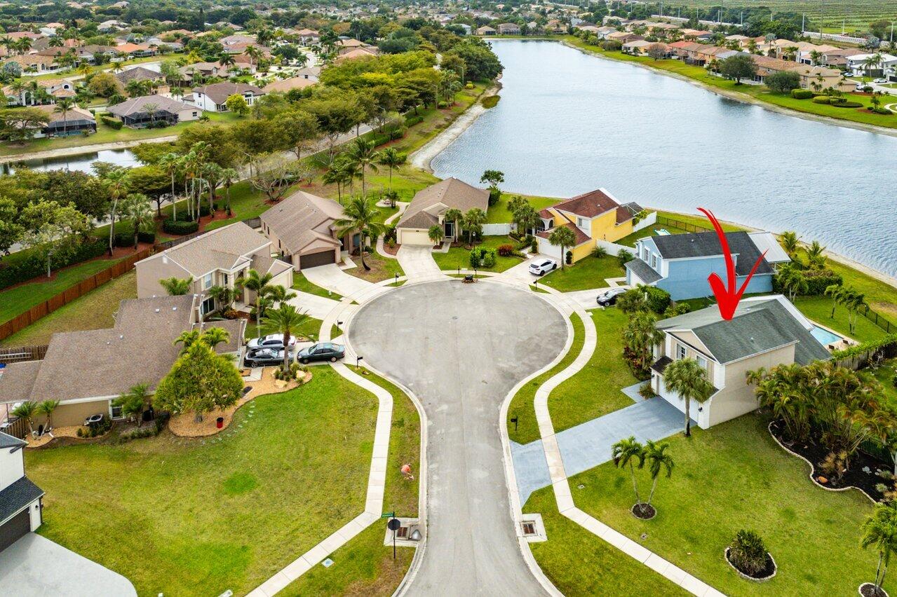 054-12820SmithdalePlace-BocaRaton-FL-334