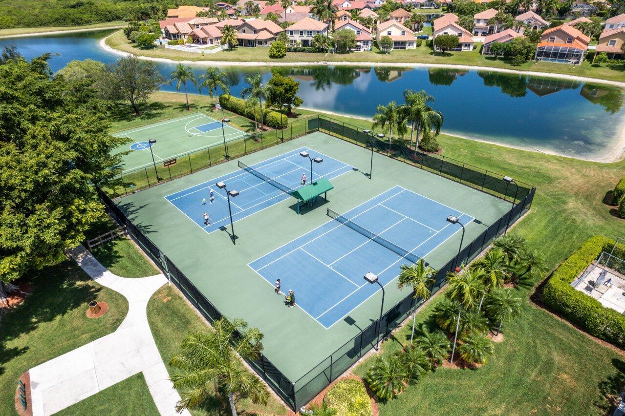 12820 Smithdale Place Boca Raton, FL 33428 - Photo 41 of 44 063-12820SmithdalePlace-BocaRaton-FL-334