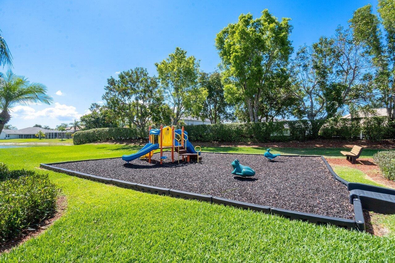 12820 Smithdale Place Boca Raton, FL 33428 - Photo 42 of 44 067-12820SmithdalePlace-BocaRaton-FL-334
