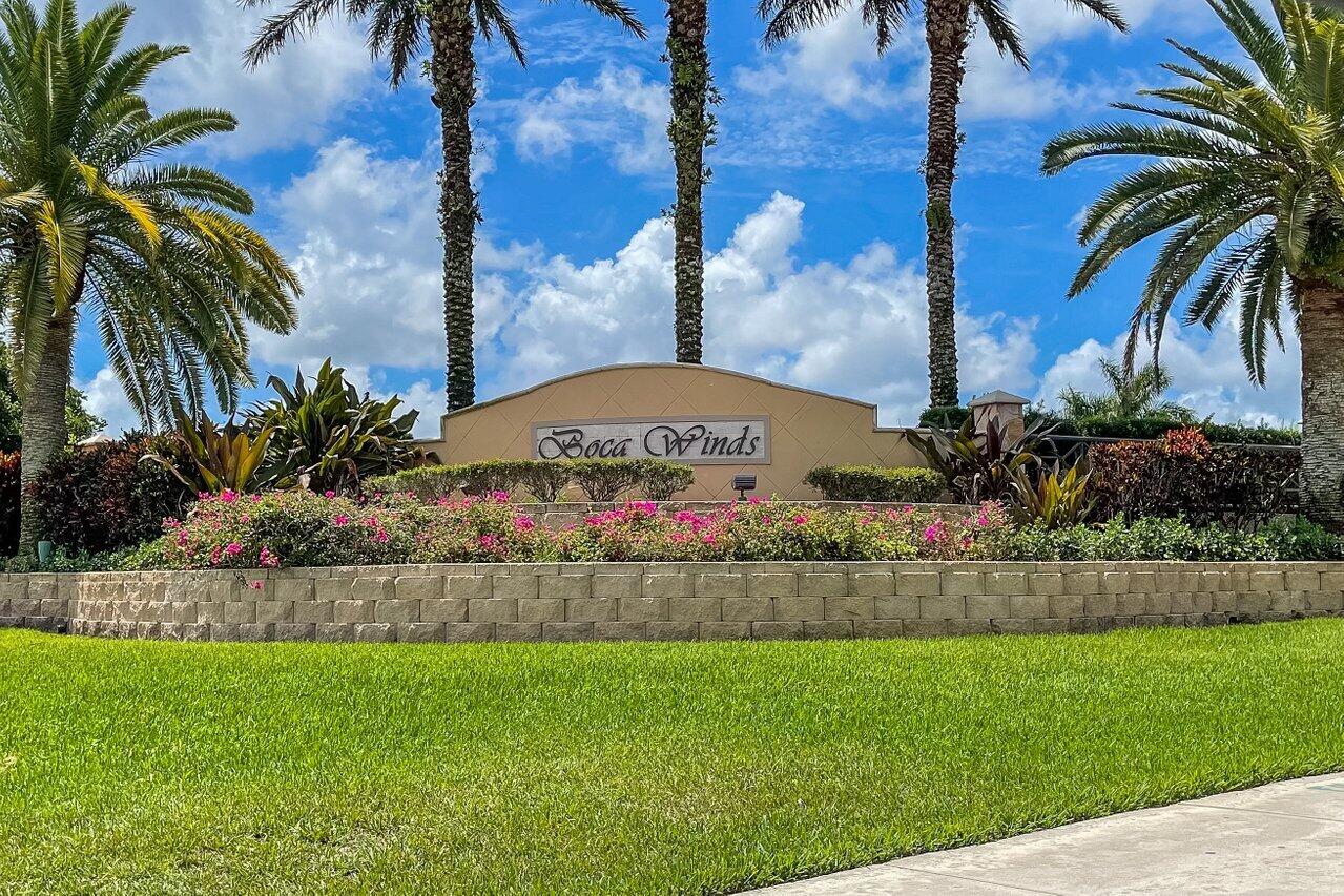 12820 Smithdale Place Boca Raton, FL 33428 - Photo 43 of 44 074-12820SmithdalePlace-BocaRaton-FL-334
