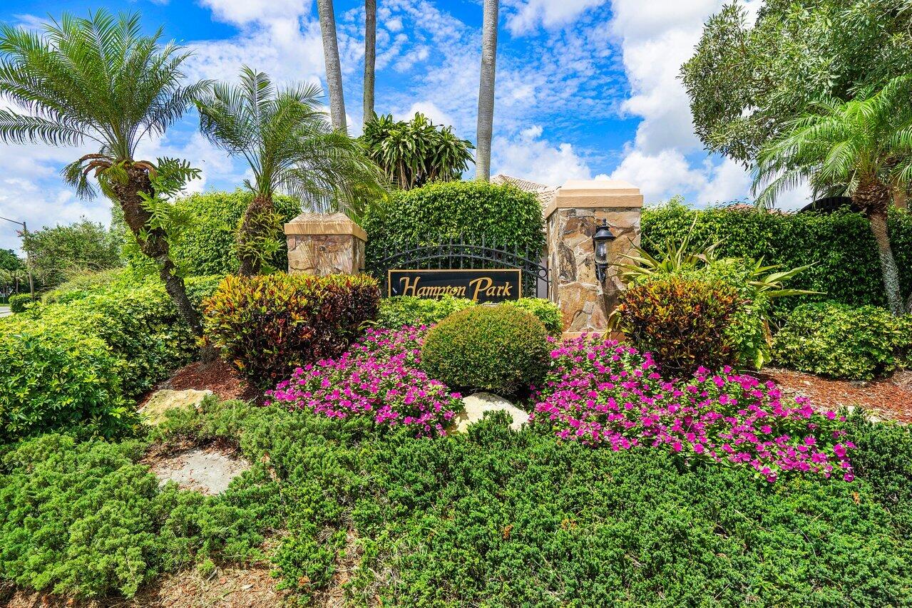 12820 Smithdale Place Boca Raton, FL 33428 - Photo 44 of 44 075-12820SmithdalePlace-BocaRaton-FL-334