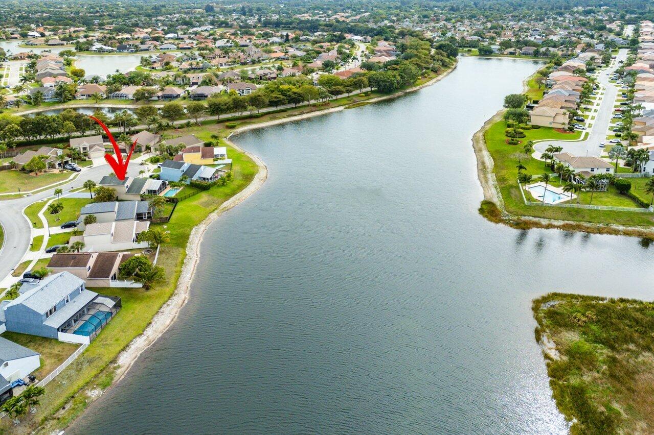 052-12820SmithdalePlace-BocaRaton-FL-334