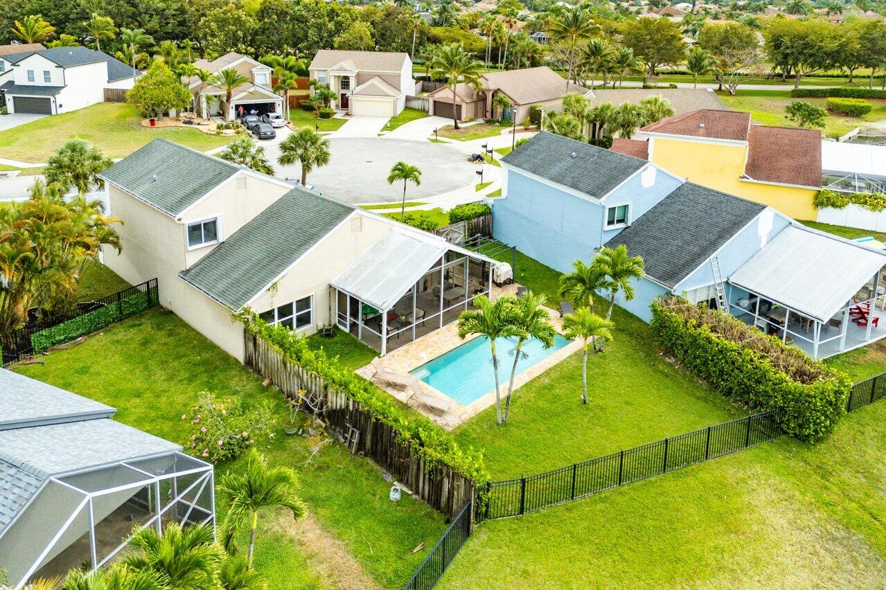 050-12820SmithdalePlace-BocaRaton-FL-334