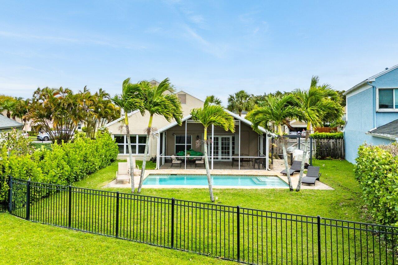 044-12820SmithdalePlace-BocaRaton-FL-334